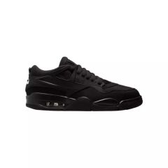 Pantofi sport Nike AIR JORDAN 4 RM Barbati