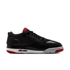 Pantofi sport Nike AIR JORDAN 4 RM Barbati