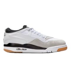 Pantofi sport Nike AIR JORDAN 4 RM Barbati