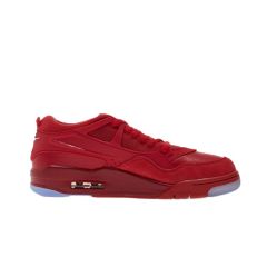 Pantofi sport Nike AIR JORDAN 4 RM Barbati