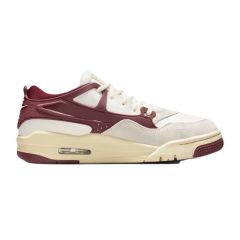 Pantofi sport Nike WMNS AIR JORDAN 4 RM Femei