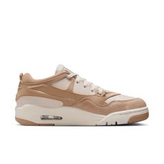 Pantofi sport Nike WMNS AIR JORDAN 4 RM Femei