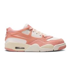 Pantofi sport Nike WMNS AIR JORDAN 4 RM Femei