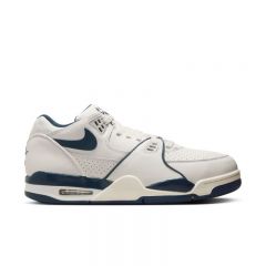 Pantofi sport Nike AIR FLIGHT '89 LOW Barbati