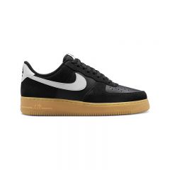 Pantofi sport Nike AIR FORCE 1 '07 LV8 ESS+ Barbati