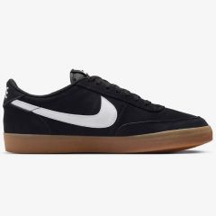 Pantofi sport Nike KILLSHOT 2 SDE Barbati