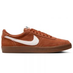 Pantofi sport Nike KILLSHOT 2 SDE Male