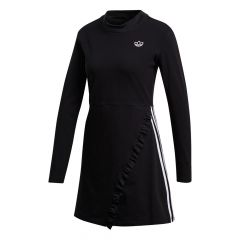Rochie adidas LS FU3865 Femei