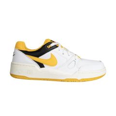 Pantofi sport Nike FULL FORCE LO Male 