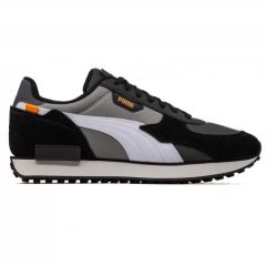 Pantofi Sport Puma Future Rider Override Male 393825-04