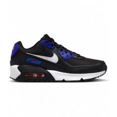 Pantofi Sport Nike AIR MAX 90 NN GS SC Unisex Copii