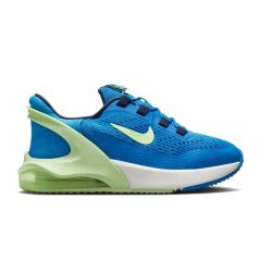 Pantofi sport Nike AIR MAX 270 GO LS BP Unisex