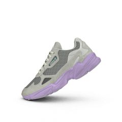 Pantofi sport adidas FALCON Femei