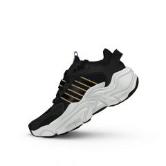 Pantofi sport Nike JORDAN ACCESS