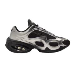 Pantofi sport Nike WMNS NIKE AIR MAX MUSE Femei