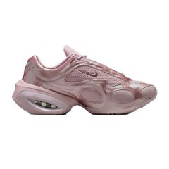 Pantofi sport Nike WMNS NIKE AIR MAX MUSE Femei