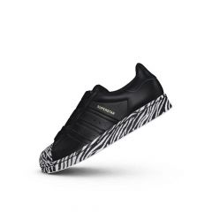 Pantofi sport adidas SUPERSTAR Femei