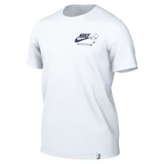 Tricou Nike M NSW TEE OC GRAPHIC PK5 Barbati