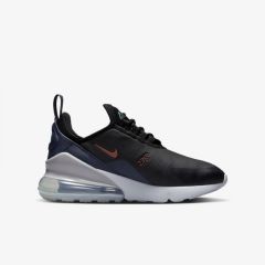 Pantofi sport Nike AIR MAX 270 OD BG Unisex Copii