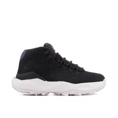 Pantofi sport Nike NIKE CYGNAL Barbati