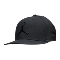 Sapca Nike U J PRO CAP S FB JUMPMAN Barbati
