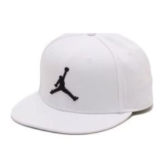 Sapca Nike U J PRO CAP S FB JUMPMAN Barbati