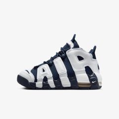 Pantofi sport Nike AIR MORE UPTEMPO KI BG Unisex