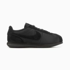 Pantofi sport Nike W CORTEZ SE TREND Femei