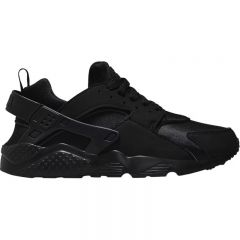 Pantofi Sport Nike HUARACHE RUN 2.0 BG Unisex