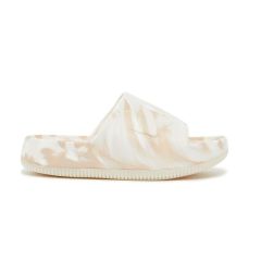 Papuci Nike W CALM SLIDE SE Female