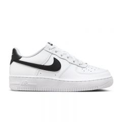 Pantofi Sport Nike AIR FORCE 1 BG Unisex