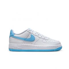 Pantofi sport Nike AIR FORCE 1 BG Unisex