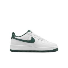Pantofi sport Nike AIR FORCE 1 BG Copii