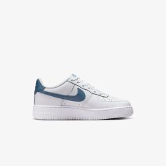 Pantofi sport Nike AIR FORCE 1 BG Unisex Copii