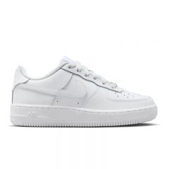 Pantofi Sport Nike AIR FORCE 1 LE BG Unisex  Copii