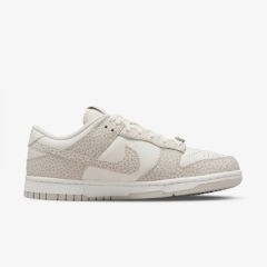 Pantofi sport Nike W DUNK LOW PRM OLY Femei