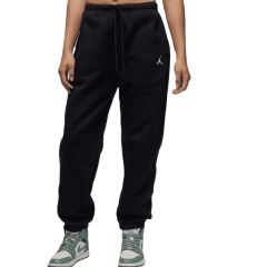 Pantaloni Nike W J BRK FLC PANT  24 Femei