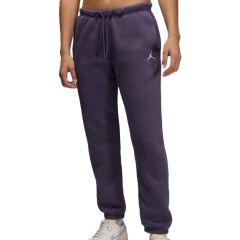 Pantaloni Nike W J BRK FLC PANT  24 Femei