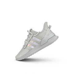Pantofi sport adidas U PATH RUN Unisex