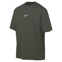 Tricou Nike M NSW TEE PREM ESSNTL OPEN Barbati