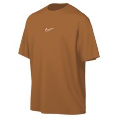 Tricou Nike M NSW TEE PREM ESSNTL OPEN Barbati