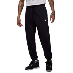 Pantaloni Nike M J DF SPRT CSVR FLC PANT Barbati