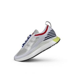 Pantofi sport adidas SL ANDRIDGE PK Femei