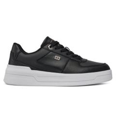 Pantofi Sport ESSENTIAL BASKET SNEAKER Femei