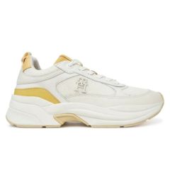 Pantofi sport Tommy Hilfiger TH CHUNKY RUNNER Femei