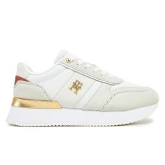 Pantofi sport Tommy Hilfiger TH FASHION RUNNER Femei