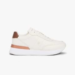 Pantofi sport Tommy Hilfiger CHIC FASHION RUNNER Femei
