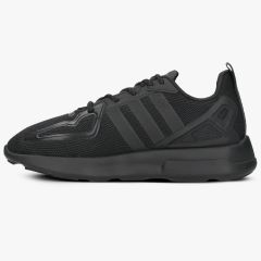 Pantofi sport adidas ZX 2K FLUX J Unisex