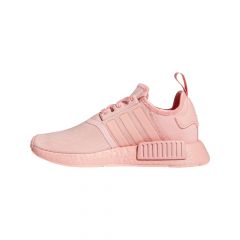 Trening adidas Performance WTS NEW CO MARK - M