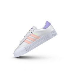 Pantofi sport adidas SAMBAROSE Femei